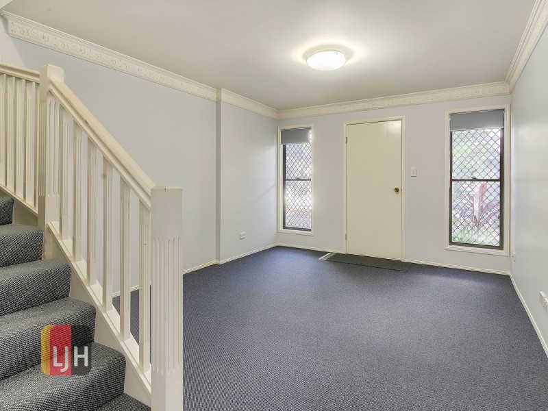 13/34 Parker Street, Newmarket QLD 4051
