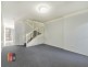 13/34 Parker Street, Newmarket QLD 4051