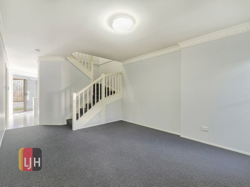 13/34 Parker Street, Newmarket QLD 4051