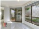 13/34 Parker Street, Newmarket QLD 4051