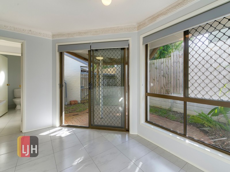 13/34 Parker Street, Newmarket QLD 4051