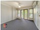 13/34 Parker Street, Newmarket QLD 4051
