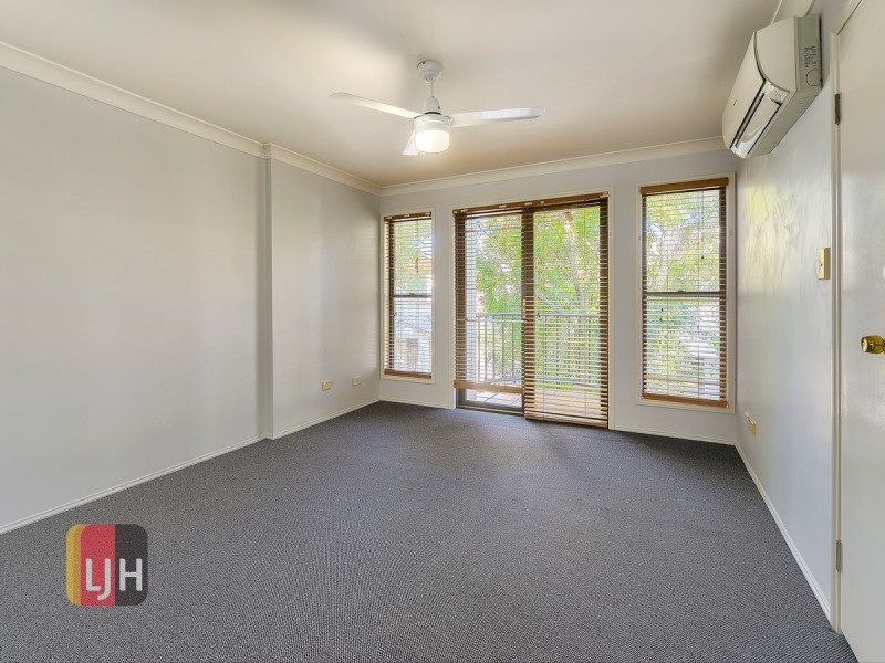 13/34 Parker Street, Newmarket QLD 4051