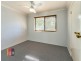 13/34 Parker Street, Newmarket QLD 4051