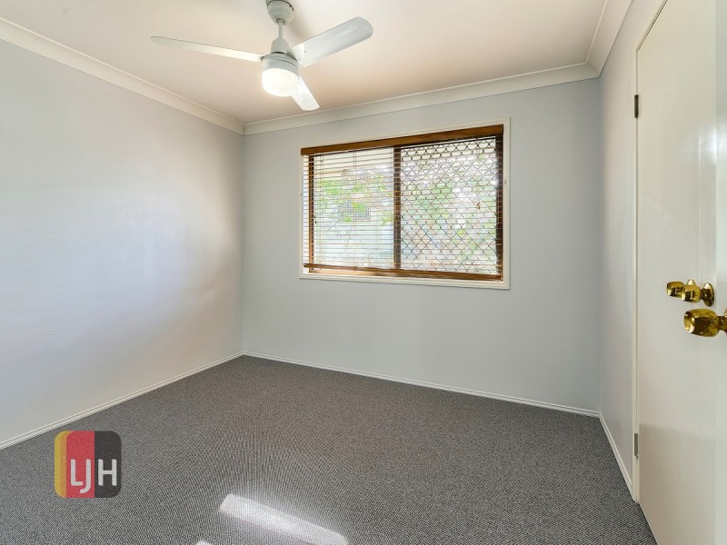 13/34 Parker Street, Newmarket QLD 4051