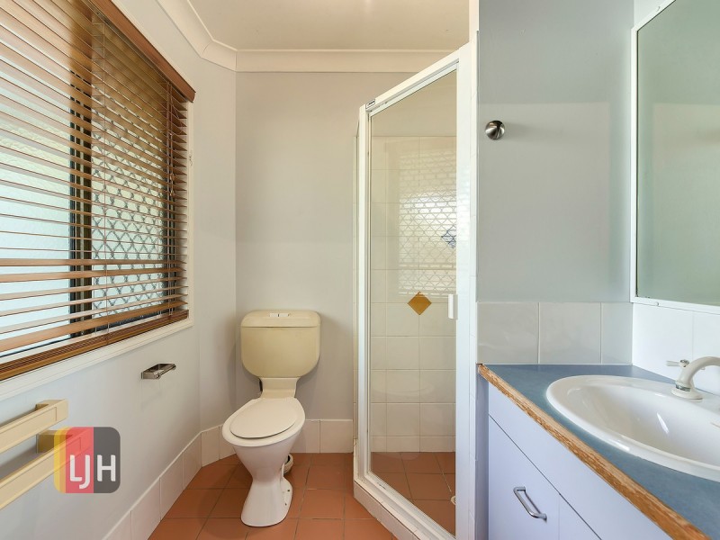 13/34 Parker Street, Newmarket QLD 4051
