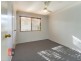 13/34 Parker Street, Newmarket QLD 4051