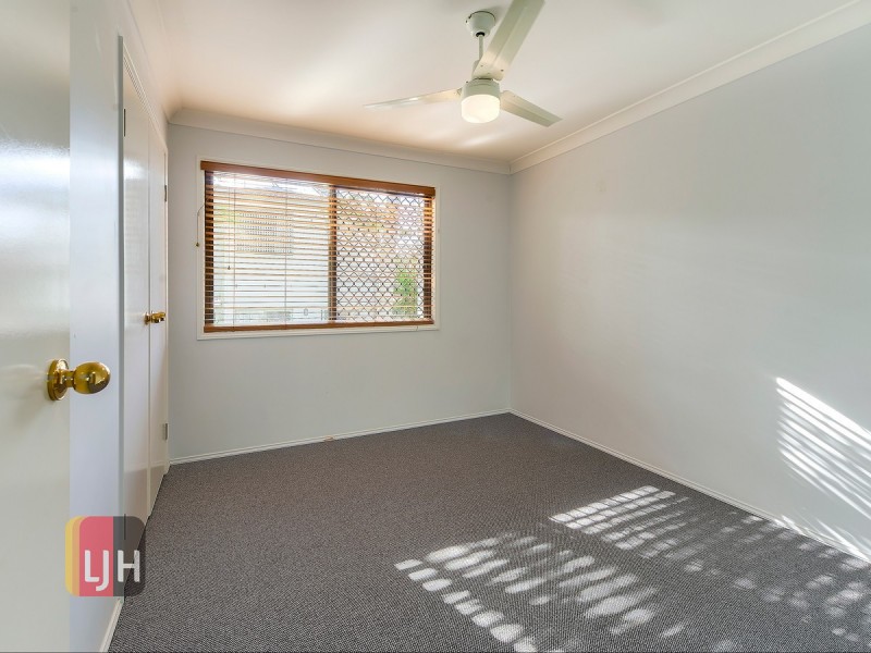 13/34 Parker Street, Newmarket QLD 4051