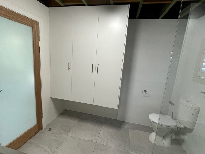 1/31 Cullen Street, Windsor QLD 4030