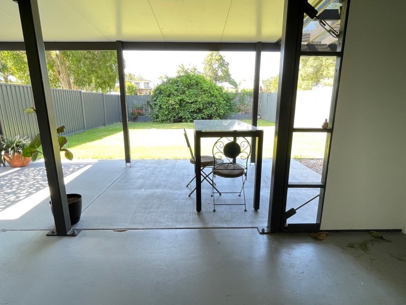 1/31 Cullen Street, Windsor QLD 4030