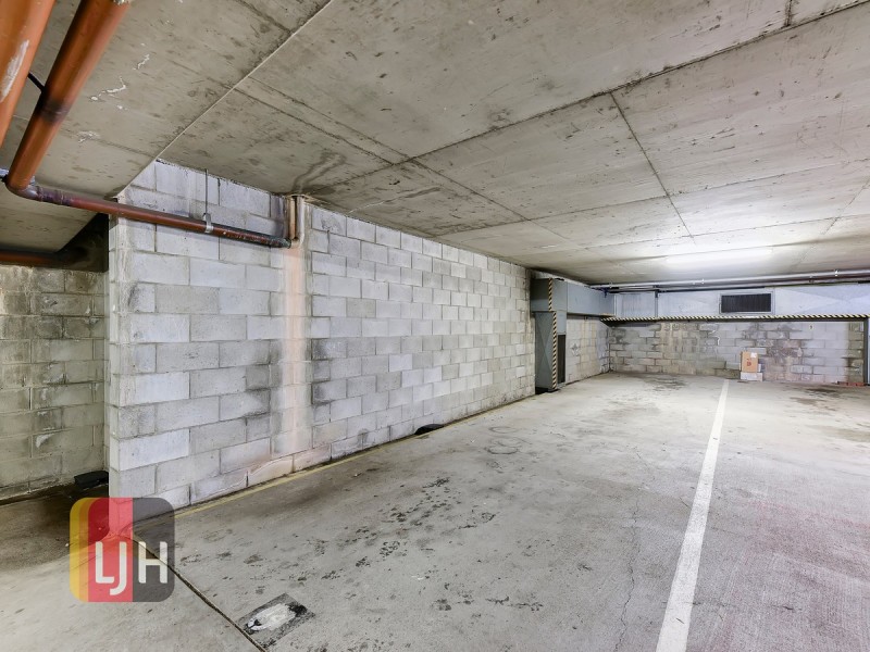 6/32 Fortescue Street, Spring Hill QLD 4000