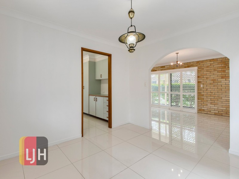 5 Tintara Street, Carseldine QLD 4034