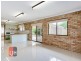 5 Tintara Street, Carseldine QLD 4034