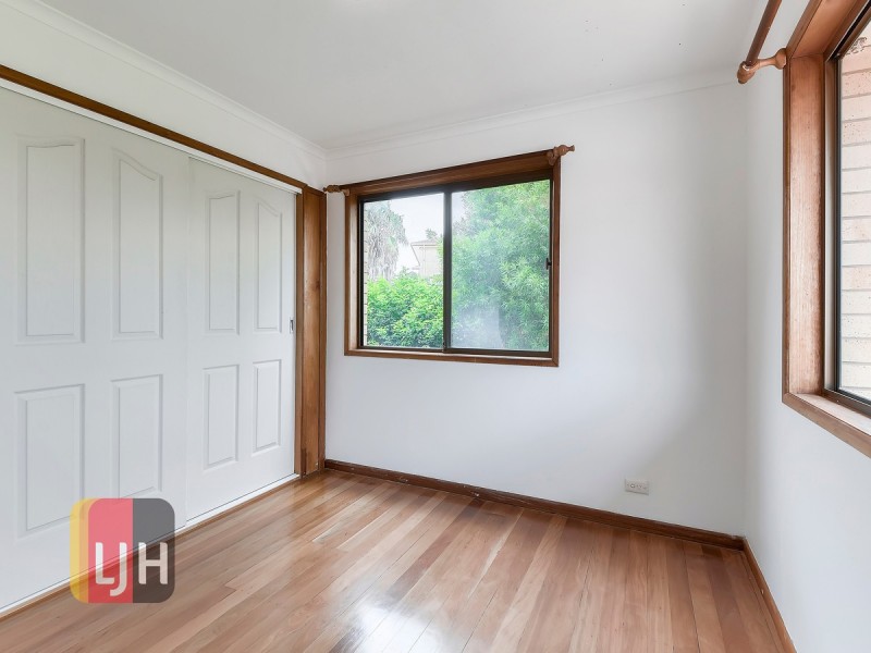 5 Tintara Street, Carseldine QLD 4034