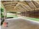 5 Tintara Street, Carseldine QLD 4034