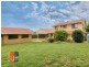 5 Tintara Street, Carseldine QLD 4034
