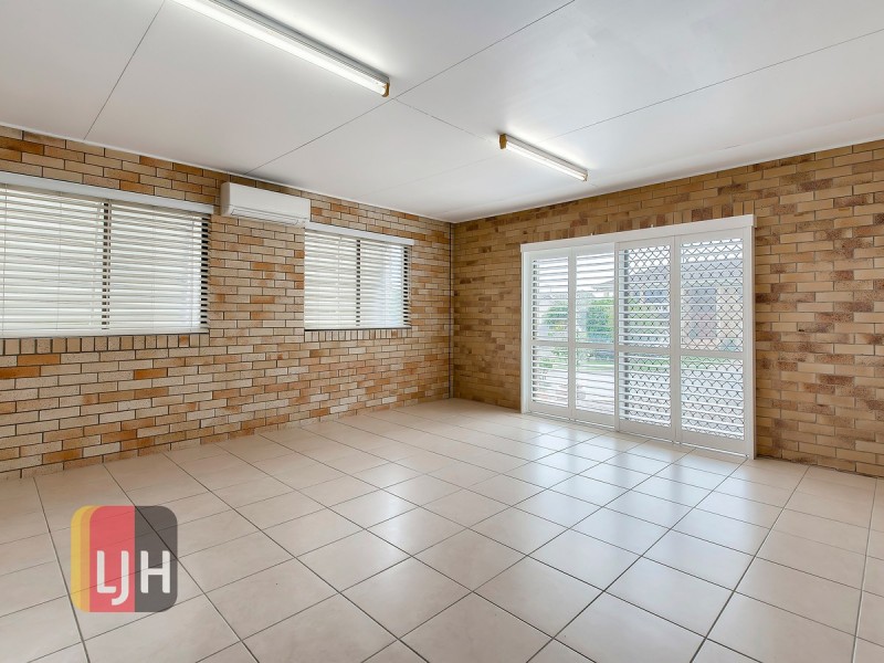 5 Tintara Street, Carseldine QLD 4034