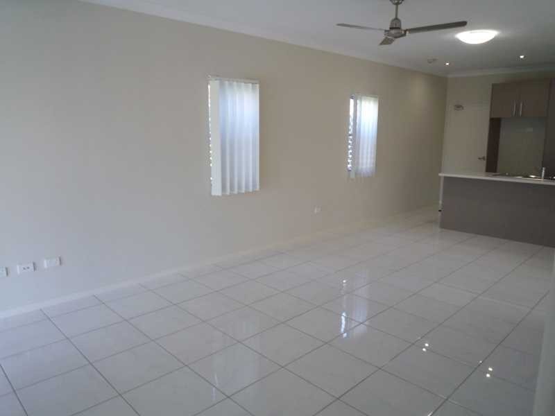 3/22 Wayland Street, Stafford QLD 4053