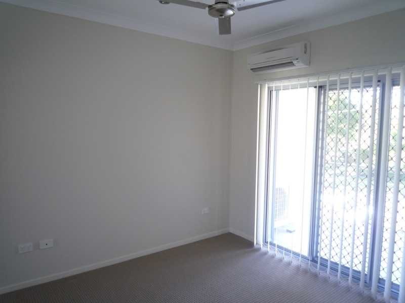 3/22 Wayland Street, Stafford QLD 4053