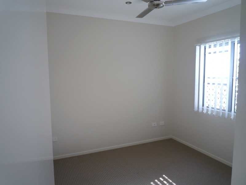 3/22 Wayland Street, Stafford QLD 4053