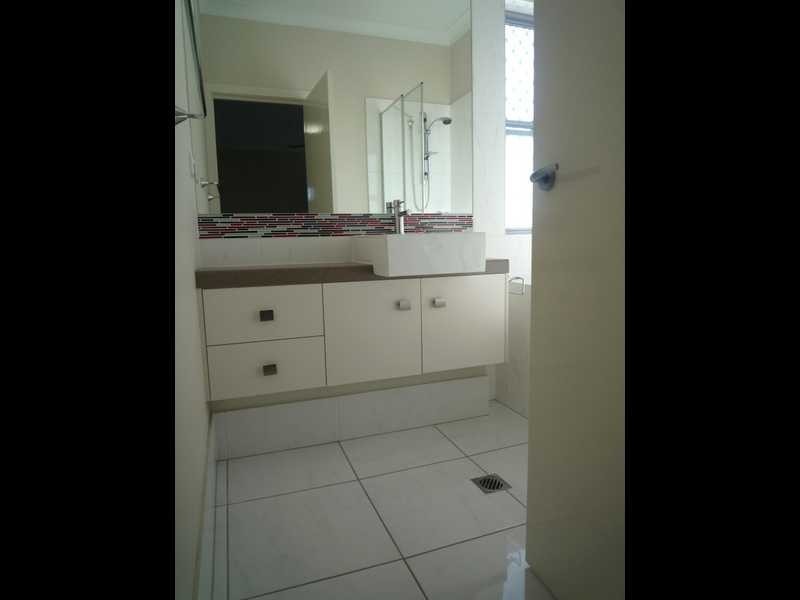 3/22 Wayland Street, Stafford QLD 4053