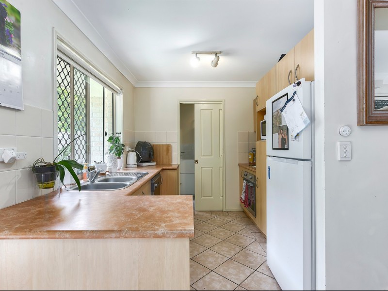 3/20 Brookfield Road, Kedron QLD 4031