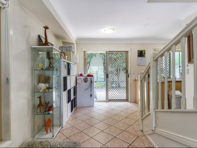 3/20 Brookfield Road, Kedron QLD 4031