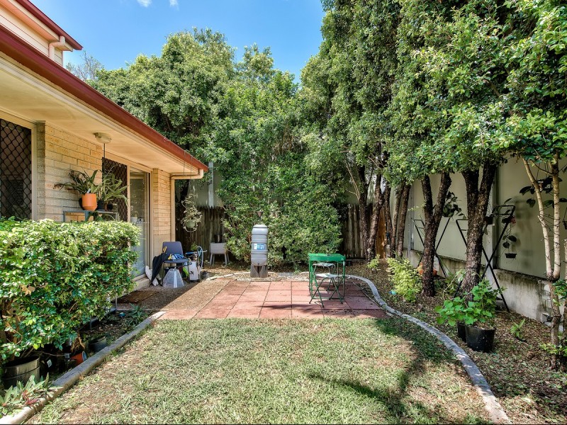 3/20 Brookfield Road, Kedron QLD 4031