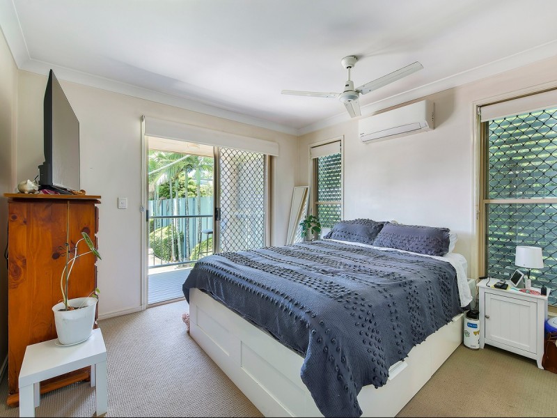 3/20 Brookfield Road, Kedron QLD 4031