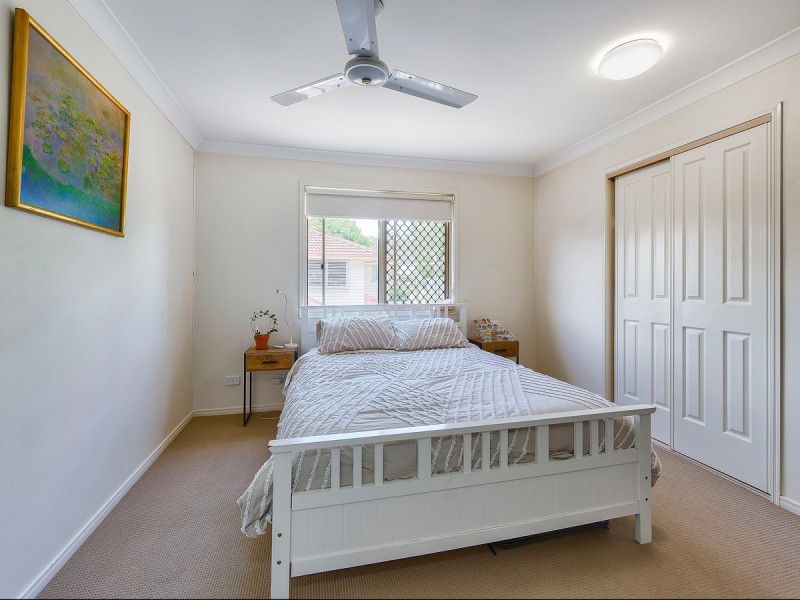3/20 Brookfield Road, Kedron QLD 4031