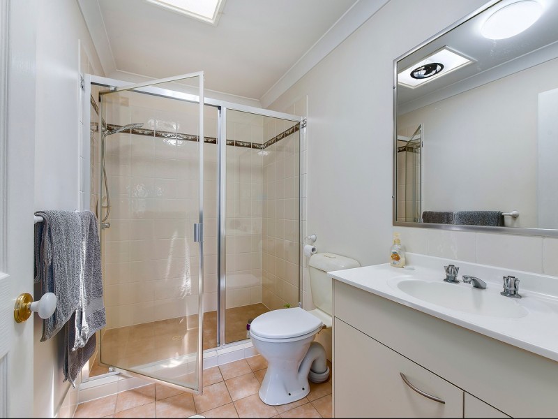 3/20 Brookfield Road, Kedron QLD 4031