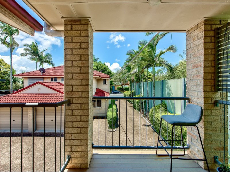 3/20 Brookfield Road, Kedron QLD 4031