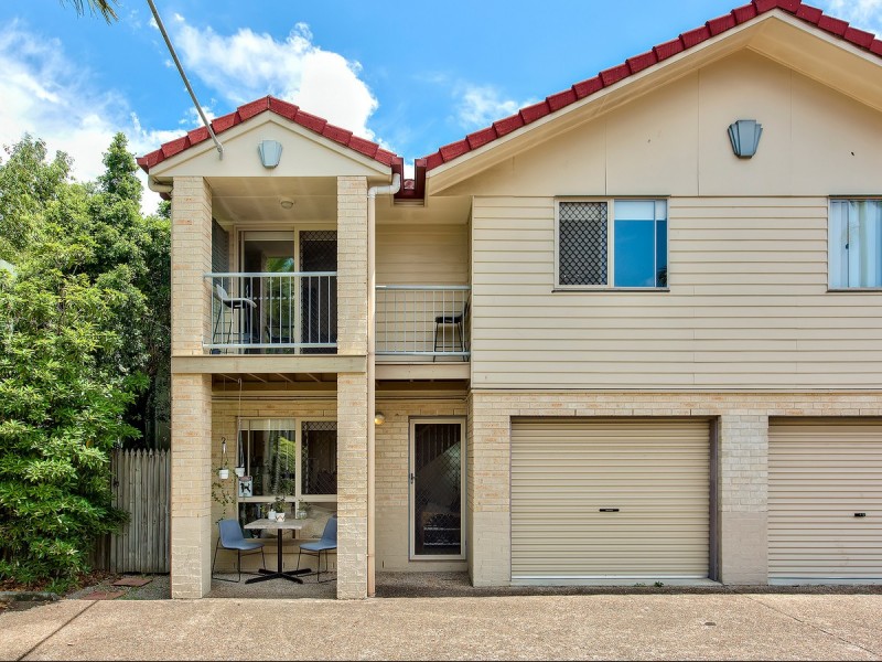 3/20 Brookfield Road, Kedron QLD 4031