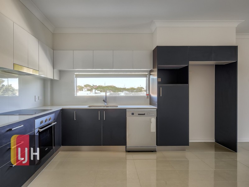 21/17 Buddina Street, Stafford QLD 4053