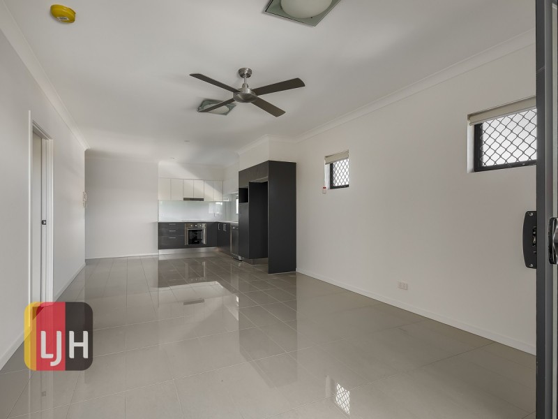 21/17 Buddina Street, Stafford QLD 4053