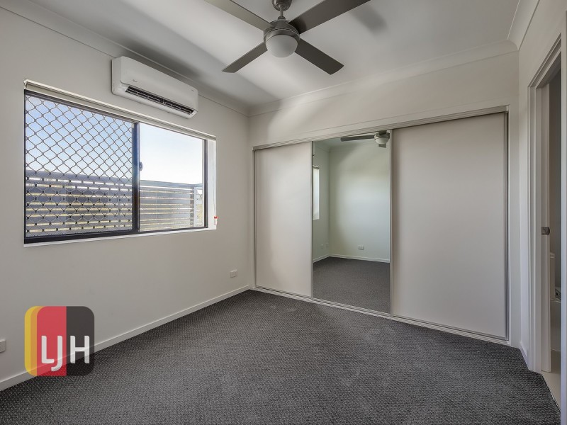 21/17 Buddina Street, Stafford QLD 4053