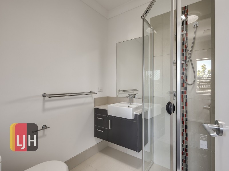 21/17 Buddina Street, Stafford QLD 4053