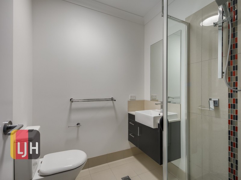 21/17 Buddina Street, Stafford QLD 4053