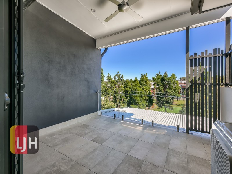 21/17 Buddina Street, Stafford QLD 4053