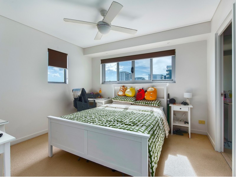 513/428 Hamilton Road, Chermside QLD 4032