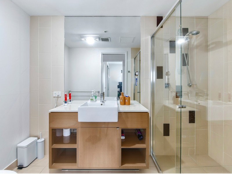 513/428 Hamilton Road, Chermside QLD 4032