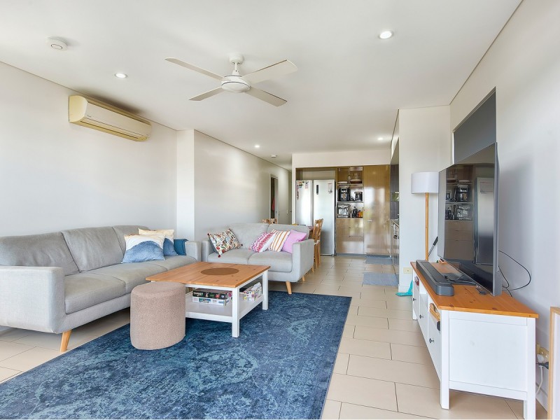 513/428 Hamilton Road, Chermside QLD 4032