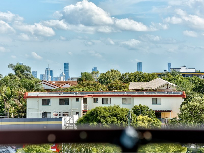 513/428 Hamilton Road, Chermside QLD 4032