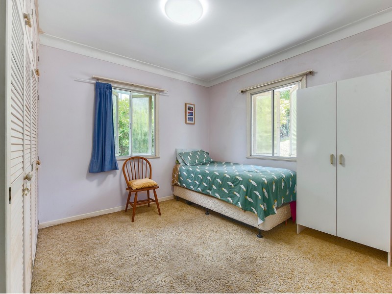 41 Burrowa Street, Stafford QLD 4053