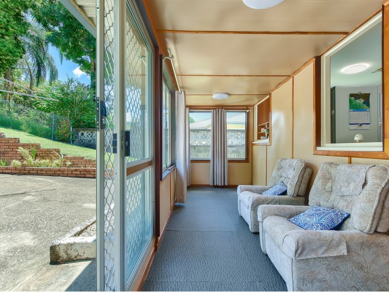 41 Burrowa Street, Stafford QLD 4053