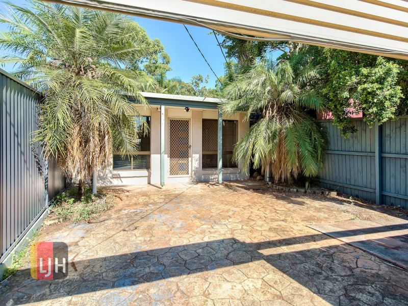 130 Clifford Street, Stafford QLD 4053