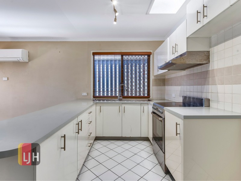 130 Clifford Street, Stafford QLD 4053