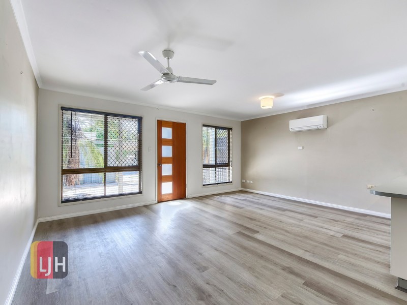 130 Clifford Street, Stafford QLD 4053