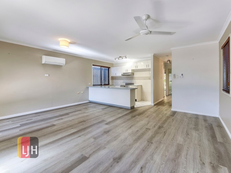 130 Clifford Street, Stafford QLD 4053