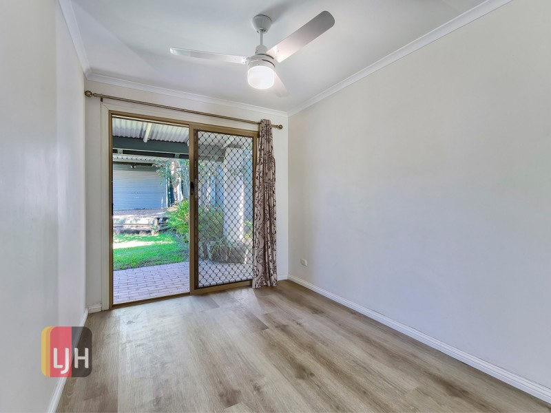 130 Clifford Street, Stafford QLD 4053